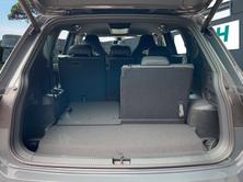 SEAT Tarraco 1.5TSI EVO Move FR DSG, Benzina, Auto dimostrativa, Automatico - 6