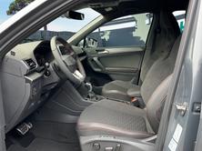 SEAT Tarraco 1.5TSI EVO Move FR DSG, Benzina, Auto dimostrativa, Automatico - 7