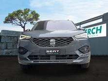 SEAT Tarraco 1.5TSI EVO Move FR DSG, Petrol, Ex-demonstrator, Automatic - 2