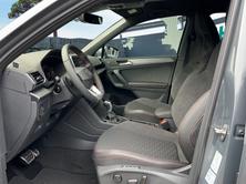 SEAT Tarraco 1.5TSI EVO Move FR DSG, Petrol, Ex-demonstrator, Automatic - 7