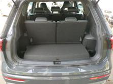 SEAT Tarraco 2.0 TDI FR 4Drive DSG, Diesel, Auto nuove, Automatico - 5