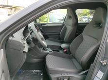 SEAT Tarraco 2.0 TDI FR 4Drive DSG, Diesel, Voiture nouvelle, Automatique - 7