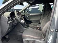 SEAT TARRACO MOVE FR 150PS (netto), Petrol, New car, Automatic - 7