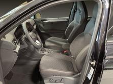 SEAT Tarraco 1.5 TSI Move FR DSG, Benzina, Auto nuove, Automatico - 6