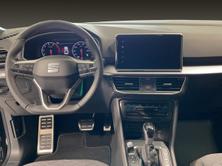 SEAT Tarraco 1.5 TSI Move FR DSG, Benzina, Auto nuove, Automatico - 7