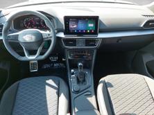 SEAT Tarraco 1.5TSI EVO Move FR DSG, Benzina, Auto nuove, Automatico - 7
