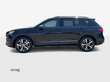 SEAT TARRACO MOVE FR 150PS (netto), Petrol, New car, Automatic - 2