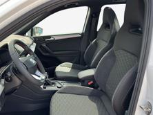 SEAT TARRACO MOVE FR 150PS (netto), Petrol, New car, Automatic - 5