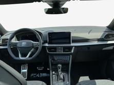 SEAT TARRACO MOVE FR 150PS (netto), Petrol, New car, Automatic - 6