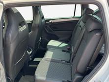 SEAT TARRACO MOVE FR 150PS (netto), Petrol, New car, Automatic - 7