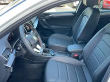 SEAT Tarraco 1.4 eHybrid Hola FR DSG, Hybride Rechargeable Essence/Électricité, Voiture nouvelle, Automatique - 6