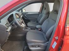 SEAT Tarraco 2.0TSI 4Drive Hola FR DSG, Benzina, Auto nuove, Automatico - 5