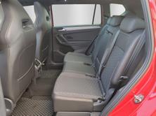 SEAT Tarraco 2.0TSI 4Drive Hola FR DSG, Benzina, Auto nuove, Automatico - 6