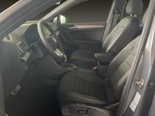 SEAT Tarraco 2.0 TDI Move FR 4Drive DSG, Diesel, Auto nuove, Automatico - 6