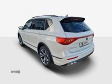 SEAT TARRACO e-HYBRID MOVE FR (netto), Hybride Integrale Benzina/Elettrica, Auto nuove, Automatico - 3