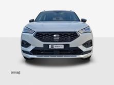 SEAT TARRACO e-HYBRID MOVE FR (netto), Voll-Hybrid Benzin/Elektro, Neuwagen, Automat - 5