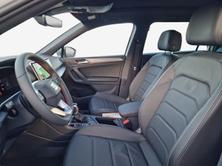 SEAT TARRACO e-HYBRID MOVE FR (netto), Voll-Hybrid Benzin/Elektro, Neuwagen, Automat - 7