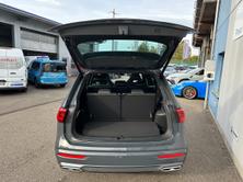 SEAT Tarraco 2.0TSI FR 4Drive DSG 7- Sitzer, Benzina, Auto nuove, Automatico - 4