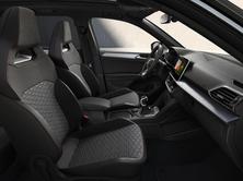 SEAT Tarraco 2.0TSI Move FR 4Drive DSG, Petrol, New car, Automatic - 5
