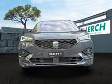 SEAT TARRACO MOVE FR 190PS 4DRIVE (netto), Benzina, Auto nuove, Automatico - 2