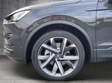SEAT Tarraco 2.0 TDI 4Drive Move FR DSG, Diesel, Voiture nouvelle, Automatique - 5