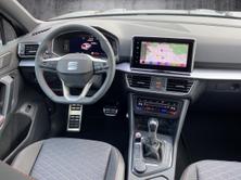 SEAT Tarraco 2.0 TDI 4Drive Move FR DSG, Diesel, Voiture nouvelle, Automatique - 6