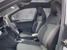 SEAT Tarraco 2.0 TDI 4Drive Move FR DSG, Diesel, Auto nuove, Automatico - 7