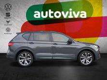 SEAT TARRACO MOVE FR 190PS 4DRIVE (netto), Petrol, New car, Automatic - 4
