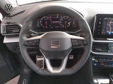 SEAT TARRACO MOVE FR 190PS 4DRIVE (netto), Petrol, New car, Automatic - 6