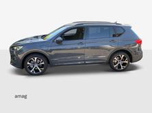 SEAT TARRACO e-HYBRID MOVE FR (netto), Full-Hybrid Petrol/Electric, New car, Automatic - 2