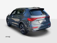 SEAT TARRACO e-HYBRID MOVE FR (netto), Full-Hybrid Petrol/Electric, New car, Automatic - 3
