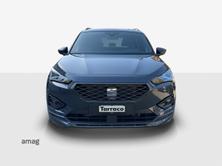 SEAT TARRACO e-HYBRID MOVE FR (netto), Full-Hybrid Petrol/Electric, New car, Automatic - 5