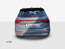 SEAT TARRACO e-HYBRID MOVE FR (netto), Voll-Hybrid Benzin/Elektro, Neuwagen, Automat - 6