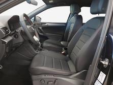 SEAT TARRACO e-HYBRID MOVE FR (netto), Voll-Hybrid Benzin/Elektro, Neuwagen, Automat - 7