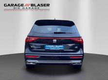SEAT Tarraco 1.4 e-HYBRID DSG Move FR, Hybride Rechargeable Essence/Électricité, Voiture nouvelle, Automatique - 4