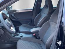 SEAT Tarraco 1.4 e-HYBRID DSG Move FR, Plug-in-Hybrid Petrol/Electric, New car, Automatic - 5