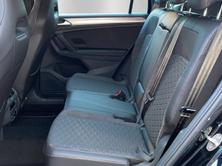 SEAT Tarraco 1.4 e-HYBRID DSG Move FR, Hybride Rechargeable Essence/Électricité, Voiture nouvelle, Automatique - 6
