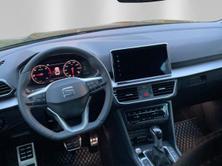 SEAT Tarraco 1.4 e-HYBRID DSG Move FR, Hybride Rechargeable Essence/Électricité, Voiture nouvelle, Automatique - 7