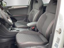 SEAT Tarraco 2.0TSI 4Drive DSG Move FR, Essence, Voiture nouvelle, Automatique - 5