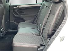 SEAT Tarraco 2.0TSI 4Drive DSG Move FR, Essence, Voiture nouvelle, Automatique - 6