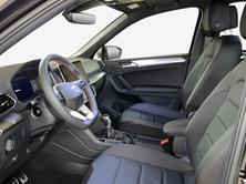SEAT Tarraco 1.4 e-HYBRID DSG Hola FR, Hybride Rechargeable Essence/Électricité, Voiture nouvelle, Automatique - 7