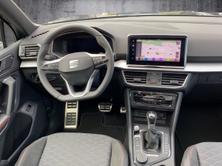 SEAT Tarraco 2.0 TDI 4Drive Move FR DSG, Diesel, New car, Automatic - 6