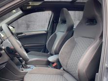 SEAT Tarraco 2.0 TDI 4Drive Move FR DSG, Diesel, Voiture nouvelle, Automatique - 7