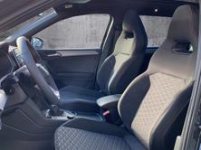 SEAT Tarraco 2.0TSI 4Drive DSG Move FR, Essence, Voiture nouvelle, Automatique - 7