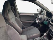 SEAT TARRACO MOVE FR 4DRIVE (netto), Diesel, Voiture nouvelle, Automatique - 7