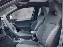 SEAT Tarraco 2.0TSI 4Drive DSG Move FR, Benzin, Neuwagen, Automat - 7
