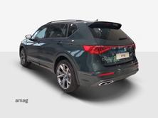 SEAT Tarraco 1.4 e-HYBRID DSG Move FR, Plug-in-Hybrid Petrol/Electric, New car, Automatic - 3