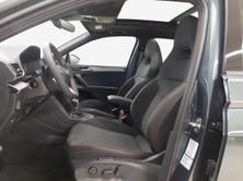 SEAT Tarraco 1.4 e-HYBRID DSG Move FR, Plug-in-Hybrid Petrol/Electric, New car, Automatic - 7