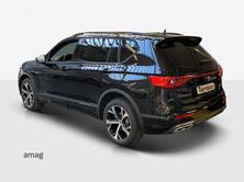 SEAT TARRACO MOVE FR 4DRIVE (netto), Diesel, Auto nuove, Automatico - 3