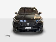 SEAT TARRACO MOVE FR 4DRIVE (netto), Diesel, Auto nuove, Automatico - 5